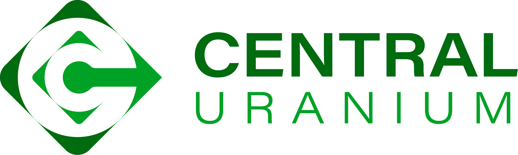 Central Uranium